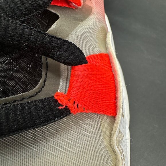 Nike Air Jordan Why Not 5DC3637 160 Bloodline BasketballShoes Mens Size 10? - Picture 16 of 16